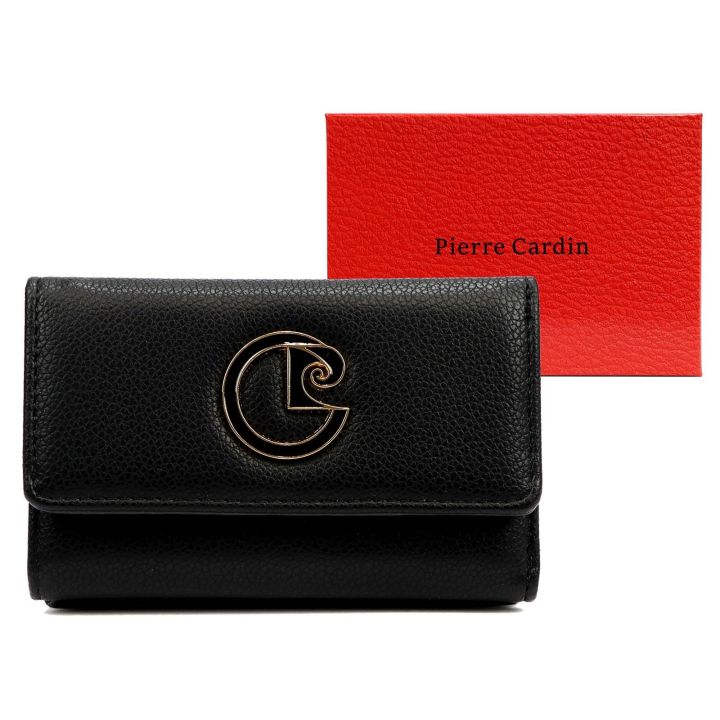 Piniginė Pierre Cardin