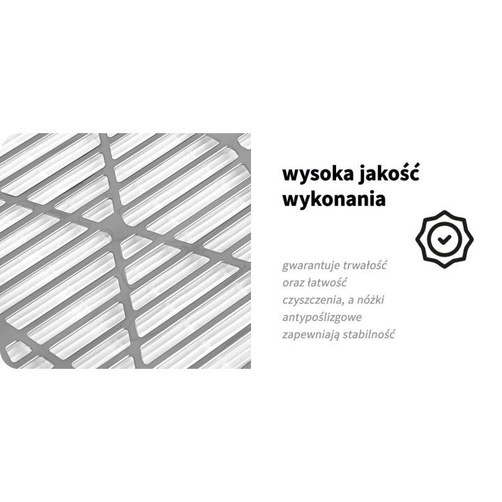 Momo J-23 kasetinis dulkių siurblys