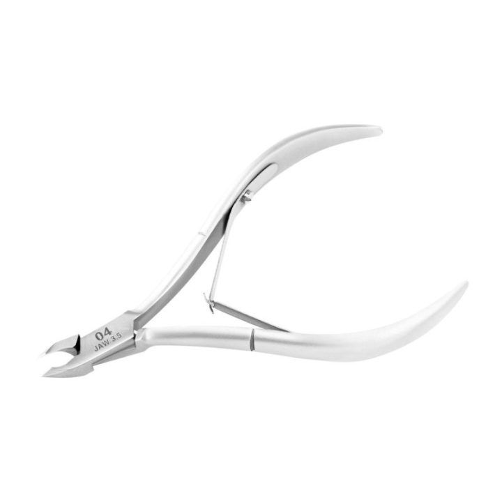 Ocho Pro replės 04 3,5 mm
