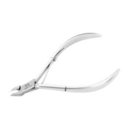 Ocho Pro replės 05 3,5 mm