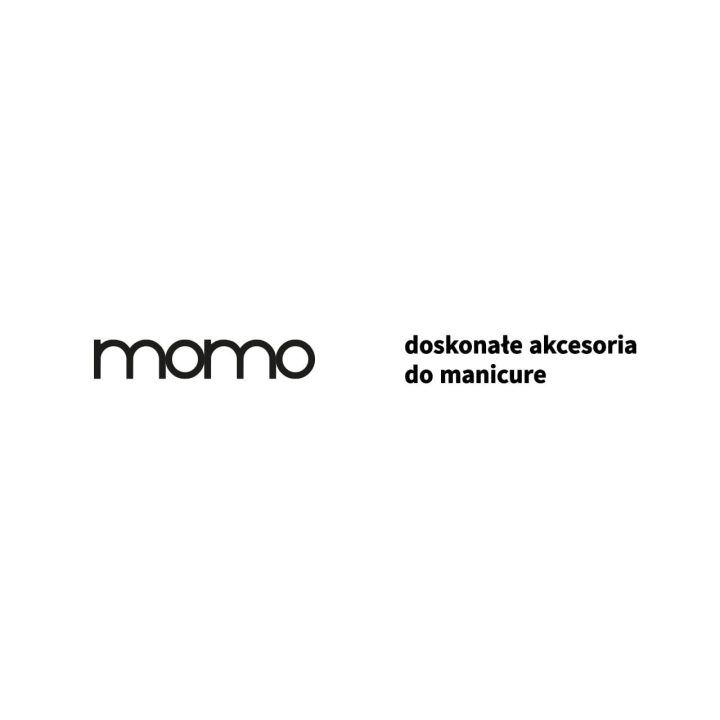Momo J-23 Gold kasetinis dulkių siurblys