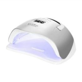 Lampa UV LED švytėjimas F2 SP 220W