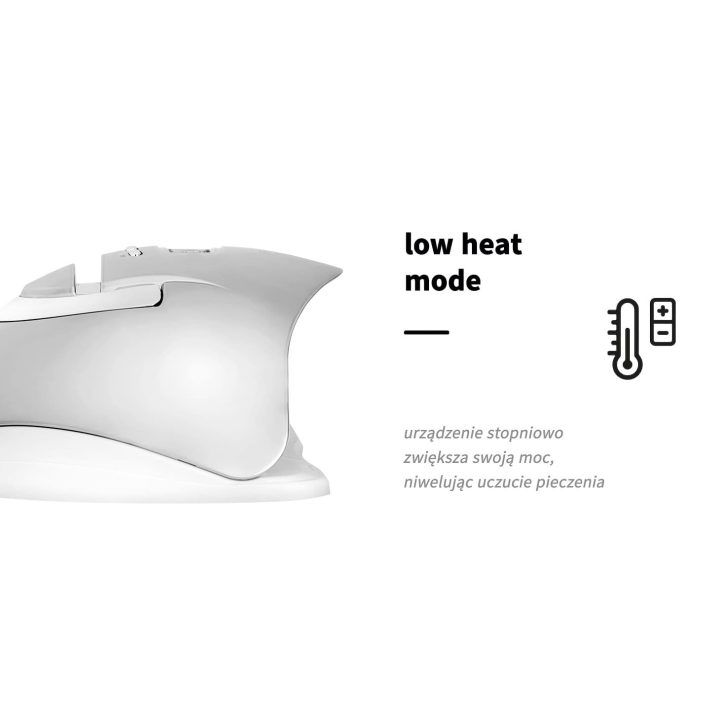 Lampa UV LED švytėjimas F2 SP 220W