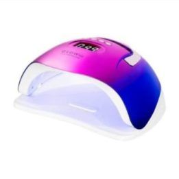 Lampa UV LED švytėjimas F2 RN 220W