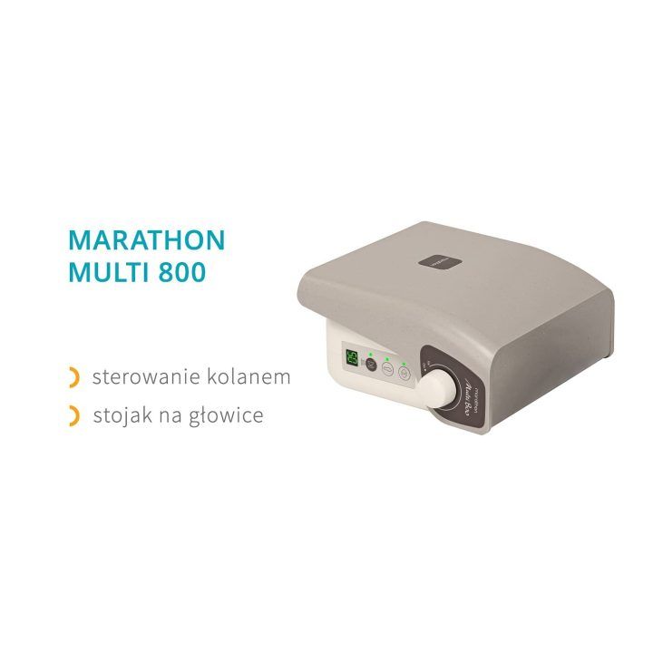 Saeyang frezavimo staklės Marathon MULTI800 + SDE-BS50C