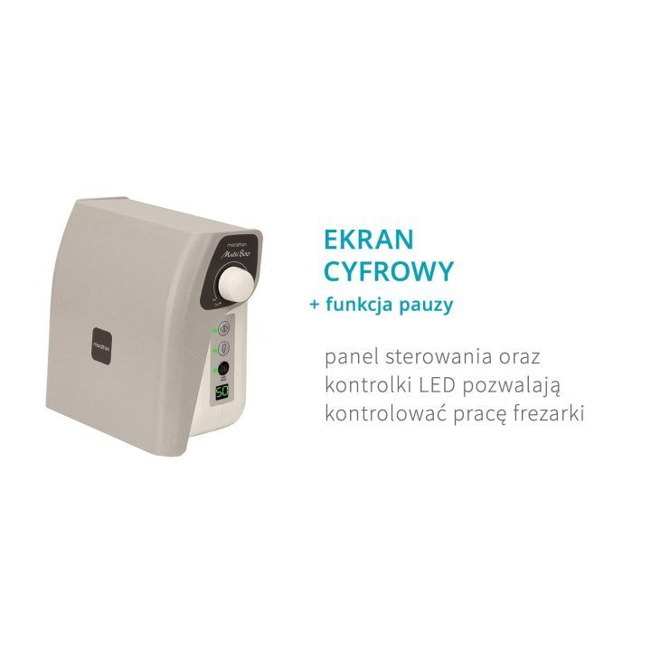 Saeyang frezavimo staklės Marathon MULTI800 + SDE-BS50C
