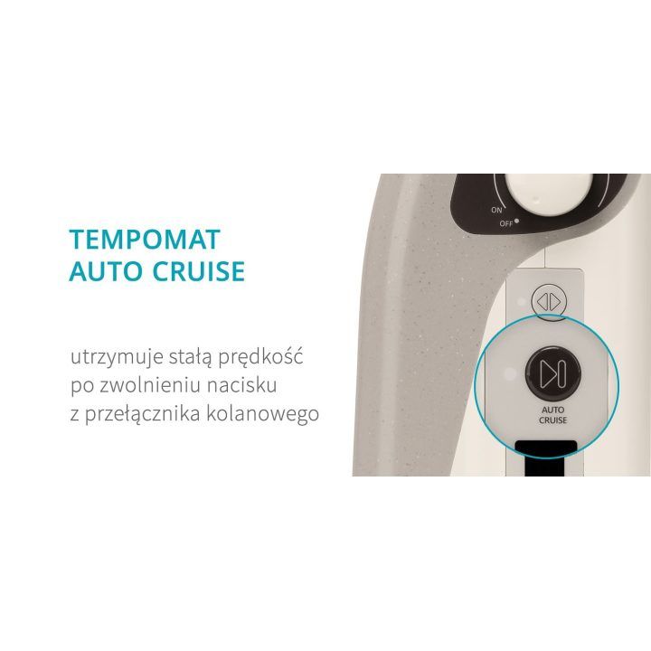 Saeyang frezavimo staklės Marathon MULTI800 + SDE-BS50C