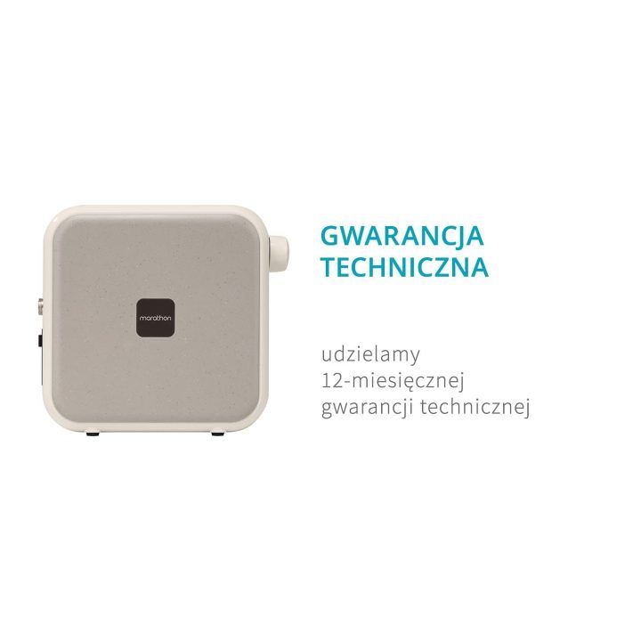 Saeyang frezavimo aparatas Marathon MULTI800S + SDE-BS50C FS60