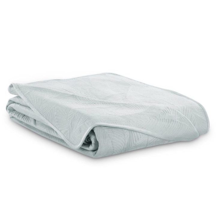 Lovatiesė 260 × 280 cm AH SILVER