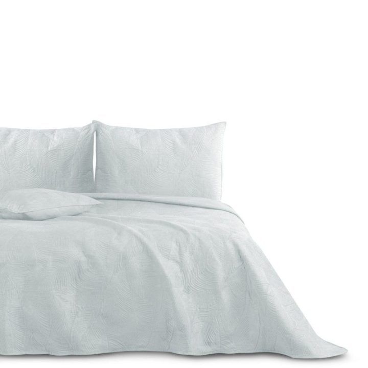 Lovatiesė 260 × 280 cm AH SILVER