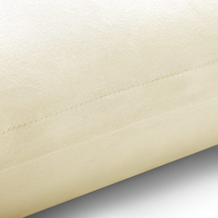 Pagalvės užvalkalas 40 × 120 cm, 2 vnt.