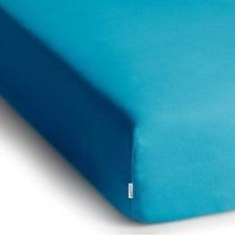 Paklodė su guma 220–240x220+30 MARINE
