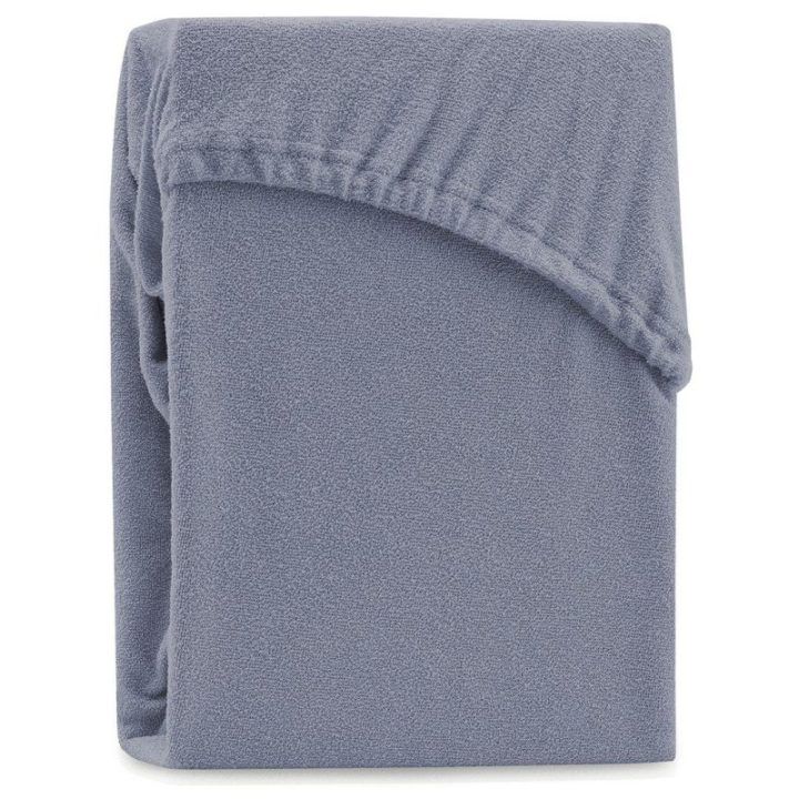 Paklodė su guma 140–160×200+30 AH RUBY