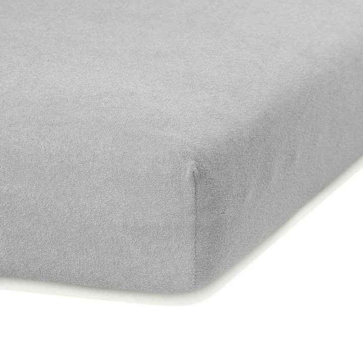 Paklodė su guma 80–90×200+30 AH RUBY
