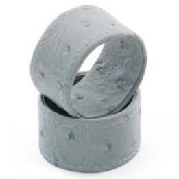 Papuošalų ir kosmetikos organizatorius OSTRICH Steel 5×3