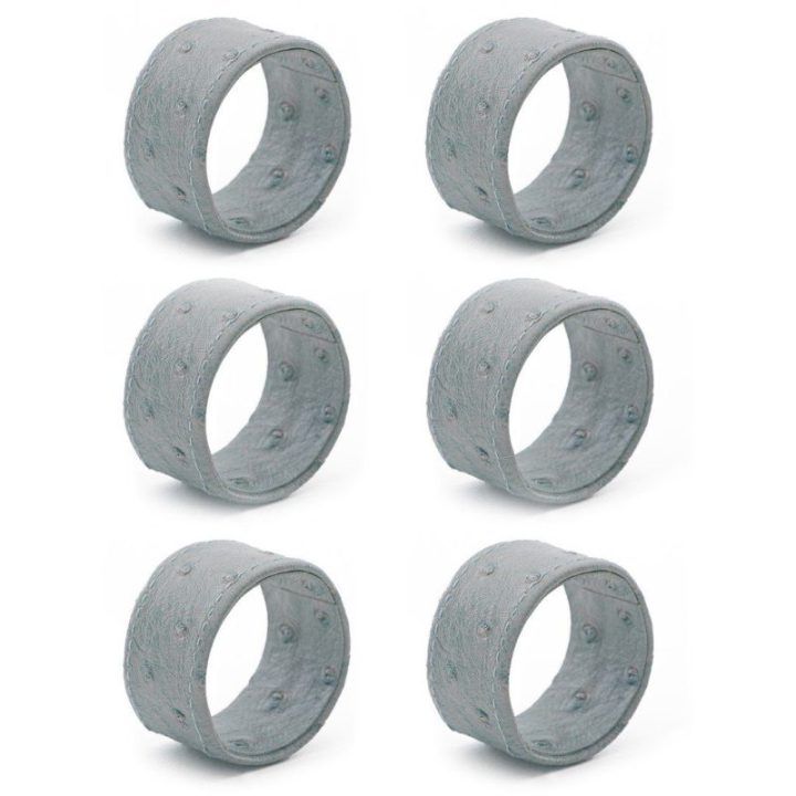 Papuošalų ir kosmetikos organizatorius OSTRICH Steel 5×3