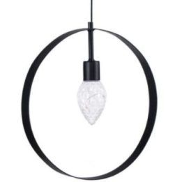 LED dekoracija Duara WWH (5 LED)