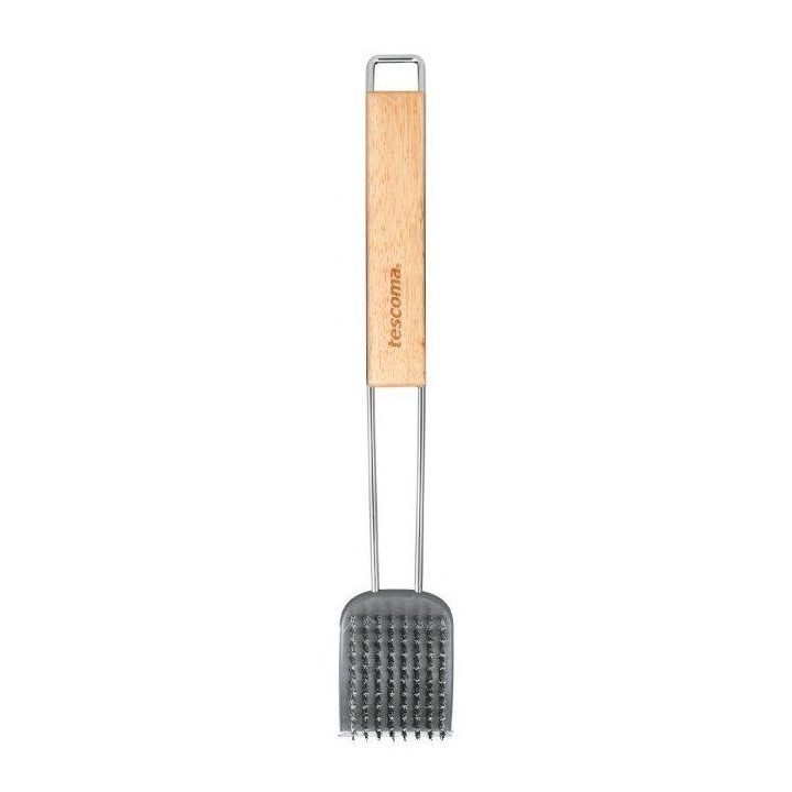 BRUSH PRIVILEGE GRILLINGGRATES