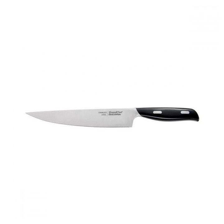 Iškirpimo peilis GrandChef 20 cm