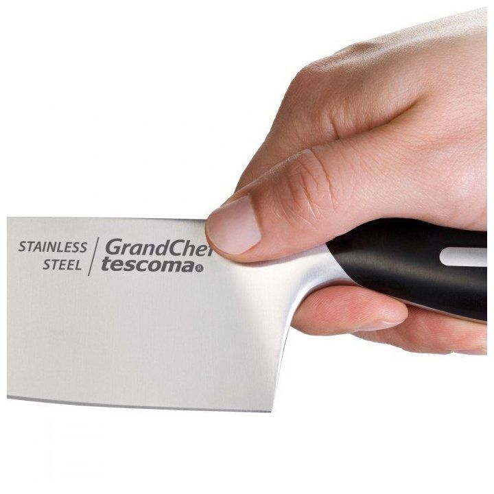 Iškirpimo peilis GrandChef 20 cm