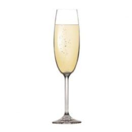 Šampano taurė Charlie 220 ml