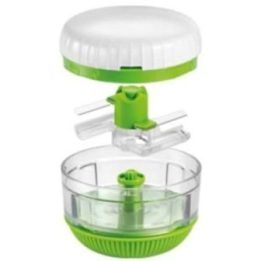 Rankinis rotacinis smulkintuvas Chopper Handy