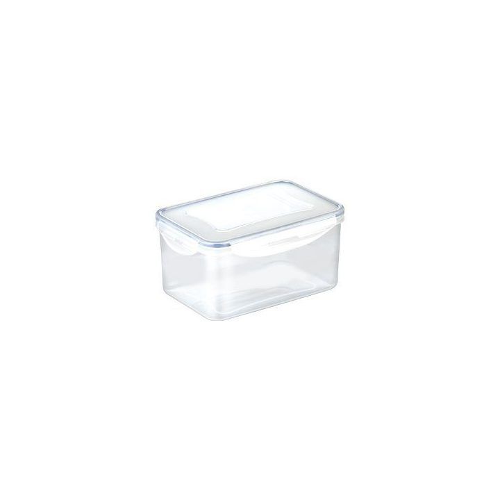 Maisto sandėliavimo indas Freshbox Deep 1,6 l