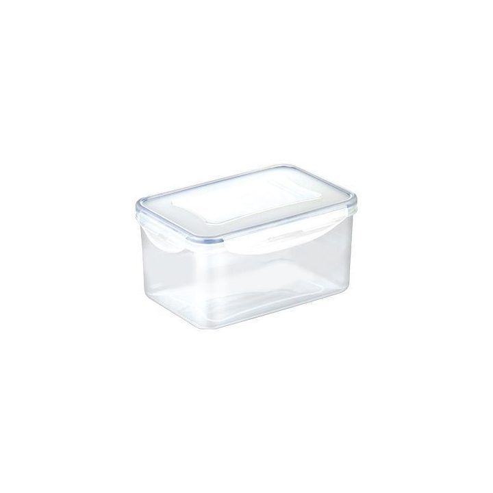Freshbox Deep maisto indas 3,5 l