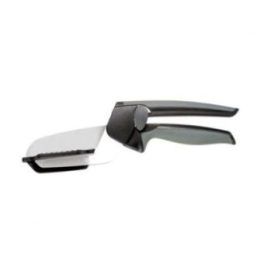 Cutter Precioso Slices pjaustymo peilis