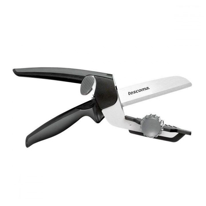 Cutter Precioso Slices pjaustymo peilis