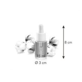 Eterinis aliejus „Fresh Cotton“ 15 ml