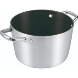 Puodas GrandChef 18 cm, 1,8 l
