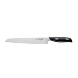 Grandchef virtuvinis peilis 21 cm