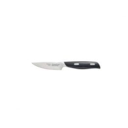 Virtuvinis peilis Grandchef 9 cm
