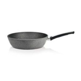 Gili keptuvė Premium Stone 24 cm