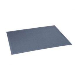 Stalo padėkliukas FlairStyle violetinis 45×32 cm
