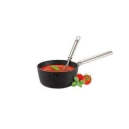 POT President dangtis 1,3 l