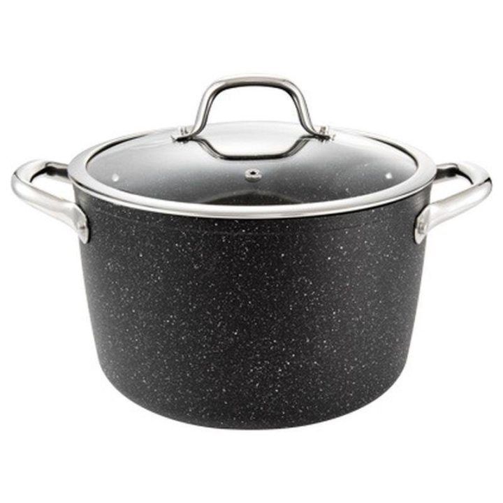 Dangtis 6,0 l (POT PRESIDENT)