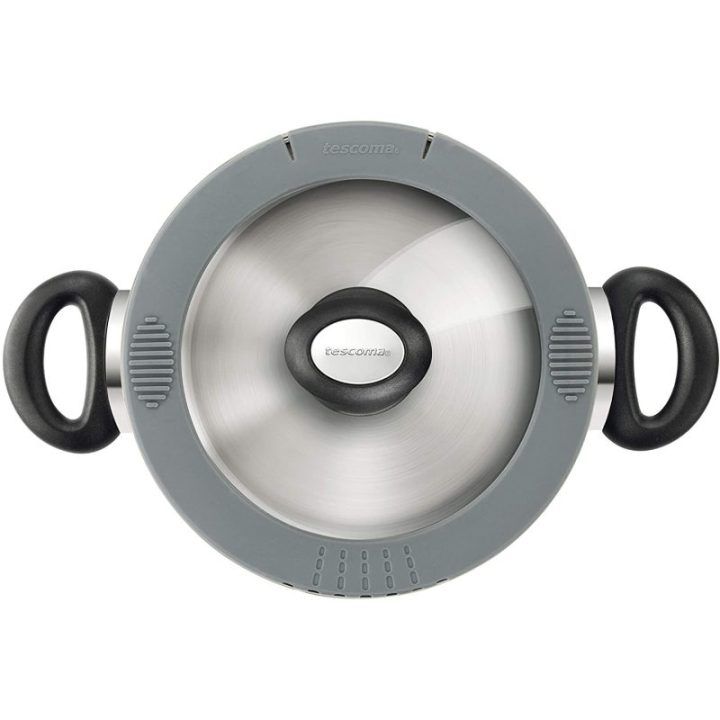 SmartCover dangtis 5,0 l