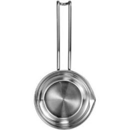 Prikaistuvis GrandChef 0,75 l