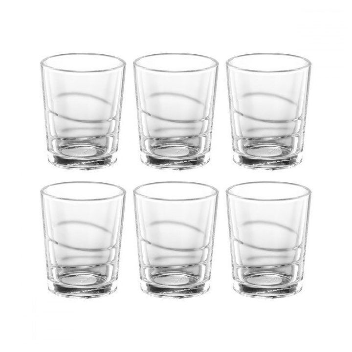 50 ml šotų taurė MyDrink