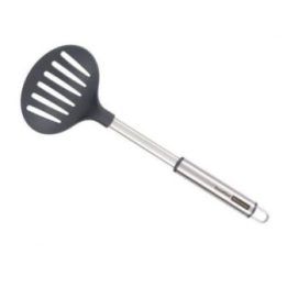 Nerūdijančio plieno sietelis GrandChef Plus