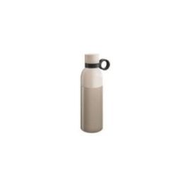 Pilkas Thermobottle termosas 0,5 l (nerūdijantis plienas)