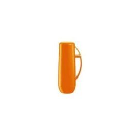 Termo buteliukas FamilyColori, oranžinis, 0,75 l