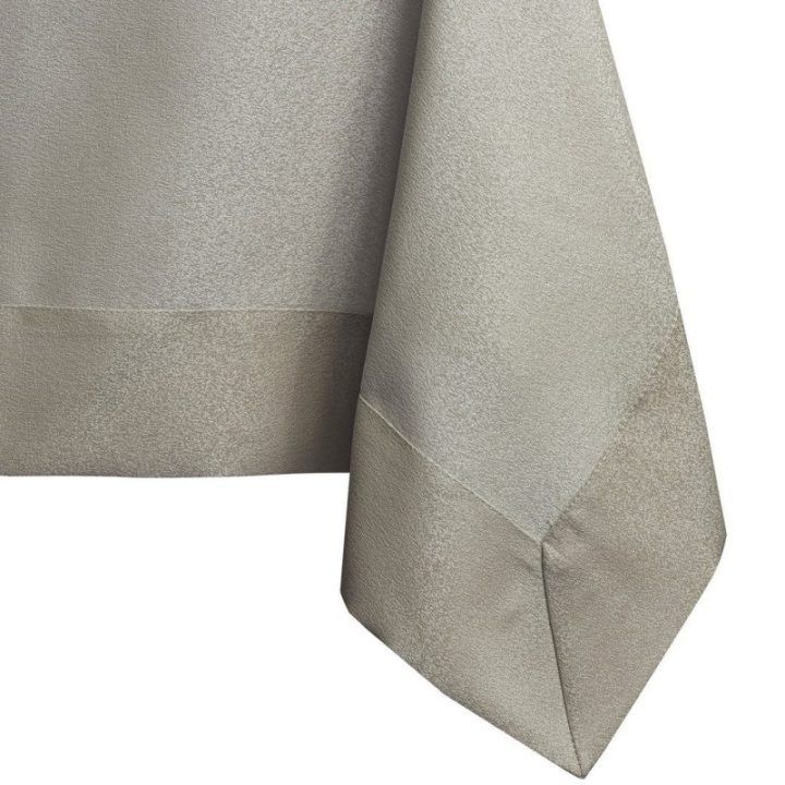 Cappuccino spalvos staltiesė EMPIRE 30x100