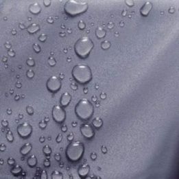 Staltiesė EMPIRE violetinė 140×320 cm