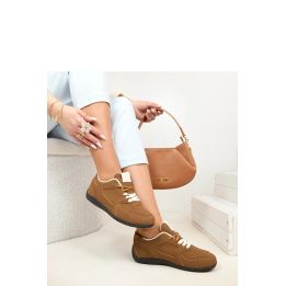 Moteriški sportiniai bateliai Solea, modelis 226045