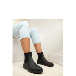 Moteriški sportiniai batai Wellingtons 226051 Solea