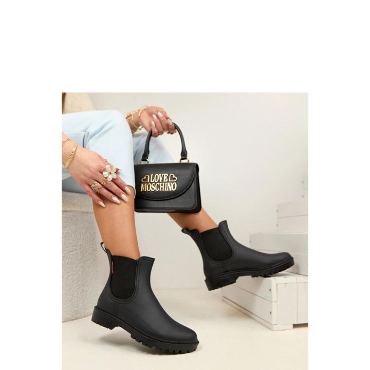 Moteriški sportiniai batai Wellingtons 226051 Solea