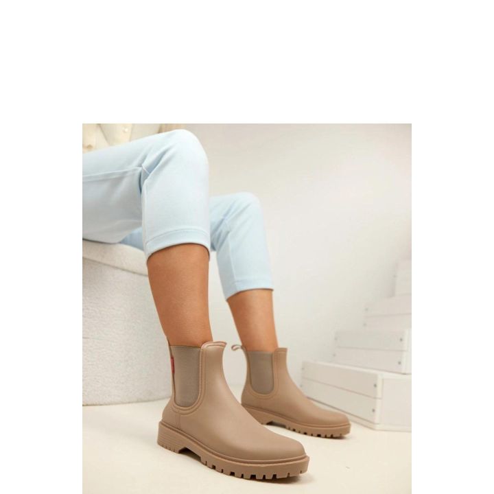Moteriški sportbačiai Wellingtons 226053 Solea